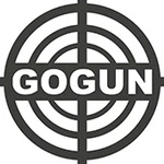 GoGun